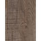 Northstar Flooring Northstar Glue Down Luxury Vinyl Plank 7" x 48" 32.7SF, 2mm 8MIL, PK14 3210104V - alternate 1